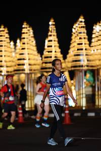 BIB: 
                            <button type="button" onclick="openModal(23744647)" class="btn btn-primary btn-sm float-right btn-popup" data-toggle="modal" data-target=".modal-high-quality">
                        <i class="fas fa-shopping-cart"></i> Add to Cart
                    </button>
                                            <button type="button" onclick="isThisMe(23744647, true)" class="btn btn-success btn-sm float-right btn-popup btn-isme hidden" data-toggle="tooltip" data-placement="bottom" title="นี่คือรูปของคุณใช่ไหม คลิกที่นี่เพื่อเอาเข้าอัลบั้ม">
                        <i class="fas fa-plus"></i> Add to album
                    </button>
                    <button type="button" onclick="isThisMe(23744647, false)" class="btn btn-warning btn-sm float-right btn-popup btn-isnotme hidden">
                        <i class="fas fa-ban"></i> Remove from album
                    </button>